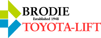 Brodie Toyota Lift Crunchbase Company Profile Funding