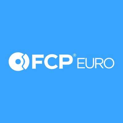 FCP Euro - Crunchbase Company Profile & Funding