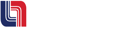 Long Painting Company Crunchbase Company Profile Funding