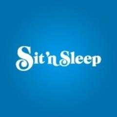 Sit n sleep store near me