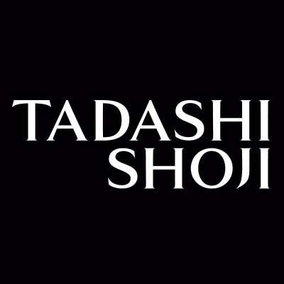 Brands like 2025 tadashi shoji