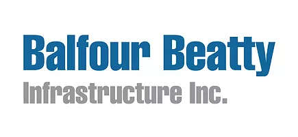 Balfour Beatty Infrastructure Inc. - Crunchbase Company Profile & Funding