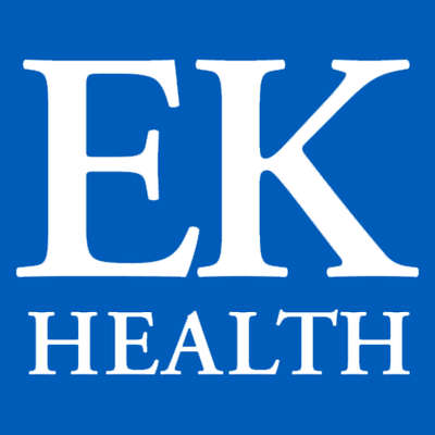 EK Health Services Inc.