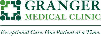 Granger Medical Clinic - Crunchbase Company Profile & Funding