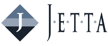 Jetta