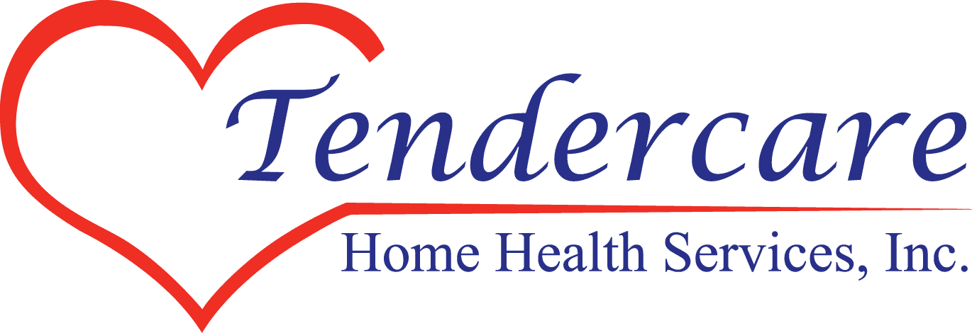 Tender Care - Home Health Services