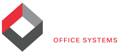 Valley Office Systems office