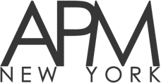 APM Models New York Crunchbase Company Profile Funding