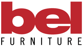 Bel Furniture Crunchbase Company Profile Funding