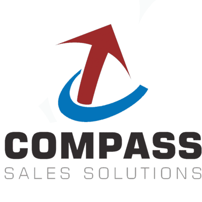 Sales compass deals