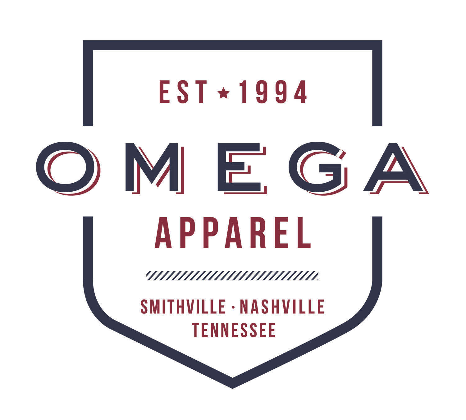 Omega Apparel Incorporated Crunchbase Company Profile Funding