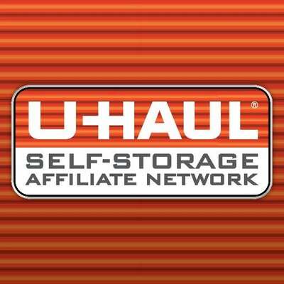 Webselfstorage store