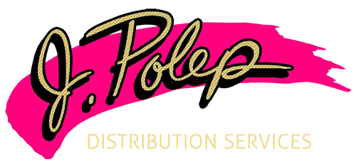 PREMIUM DISTRIBUTION GROUP - Wholesale - Overview, Competitors, and  Employees