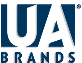 UA Brands (Uniform Advantage Brands)