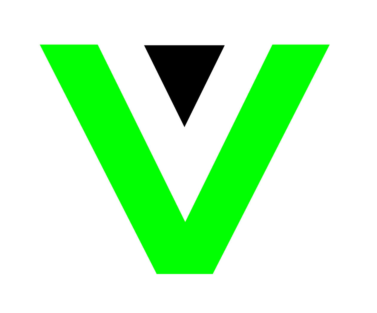 Advolve.ai office