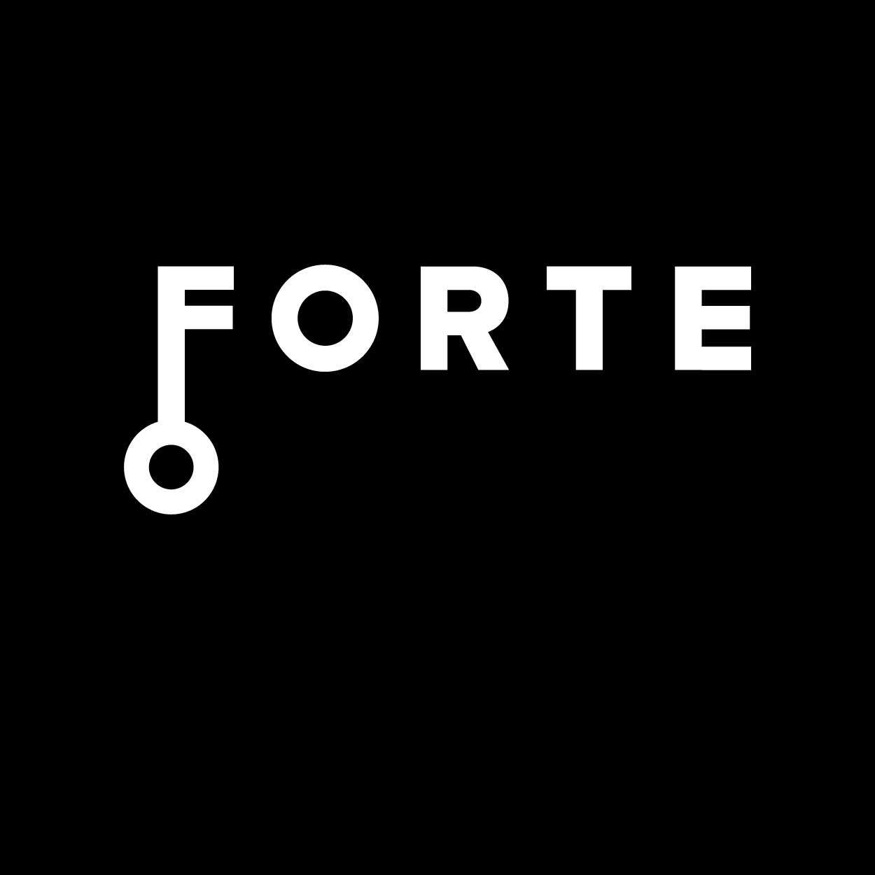 Forte - Crunchbase Company Profile & Funding