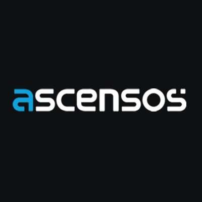 Ascensos Crunchbase Company Profile Funding