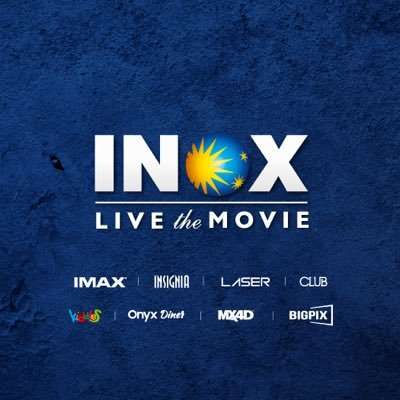 INOX - Recent News & Activity