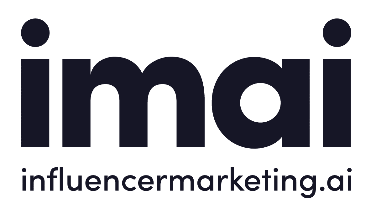 IMAI - Crunchbase Company Profile & Funding
