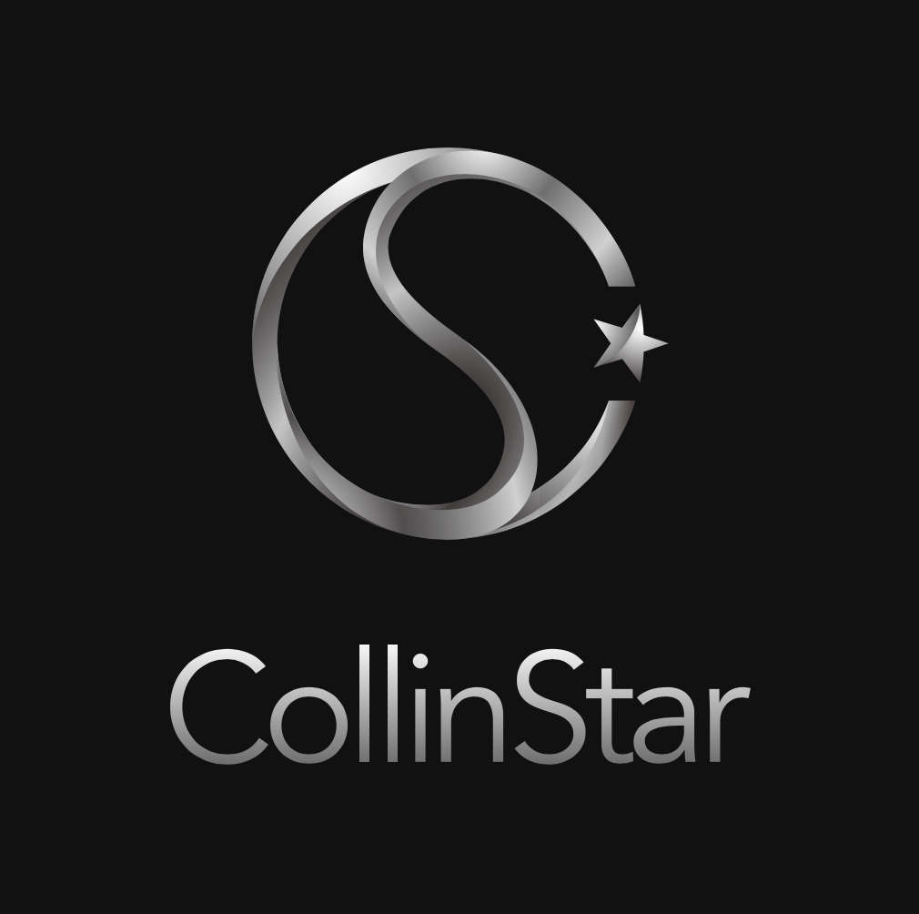 Collinstar Capital - Crunchbase Investor Profile & Investments