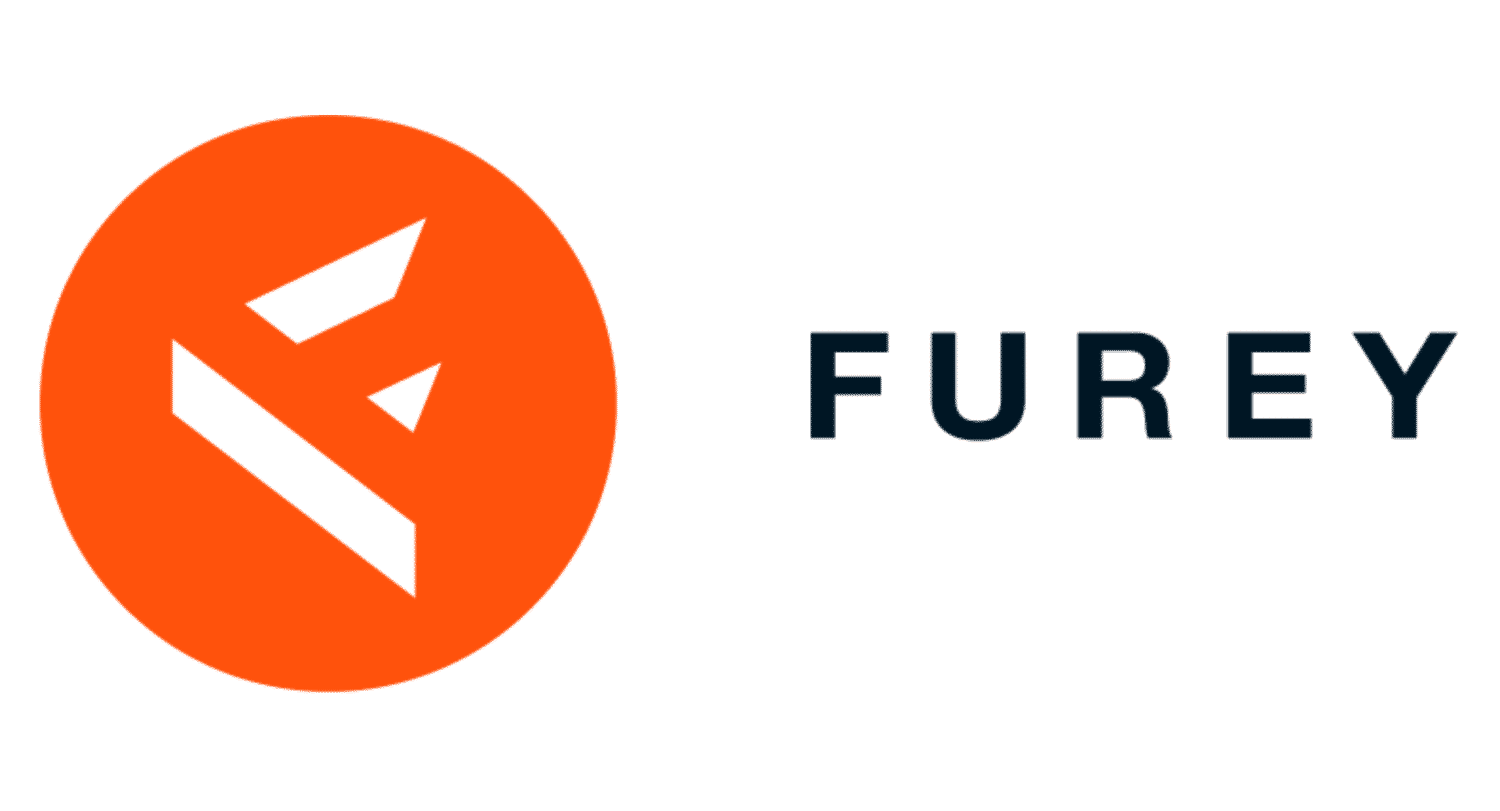 Furey Financial Services LLC office