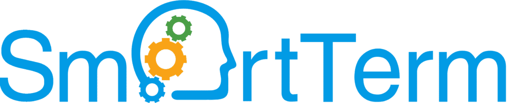 SmartTerm - Crunchbase Company Profile & Funding