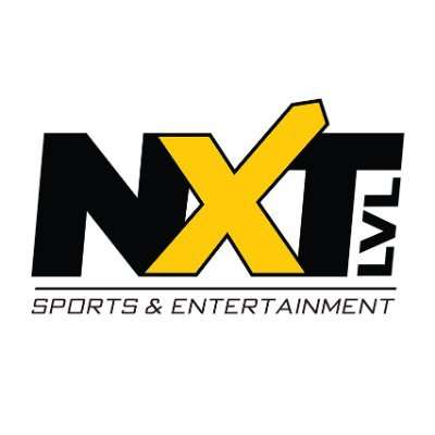 Next Level Sports and Entertainment (@nlsetv) / X