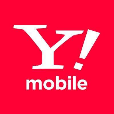 Y!mobile - Crunchbase Company Profile & Funding