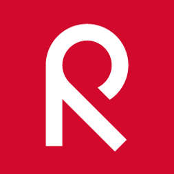 Reima - Crunchbase Company Profile & Funding