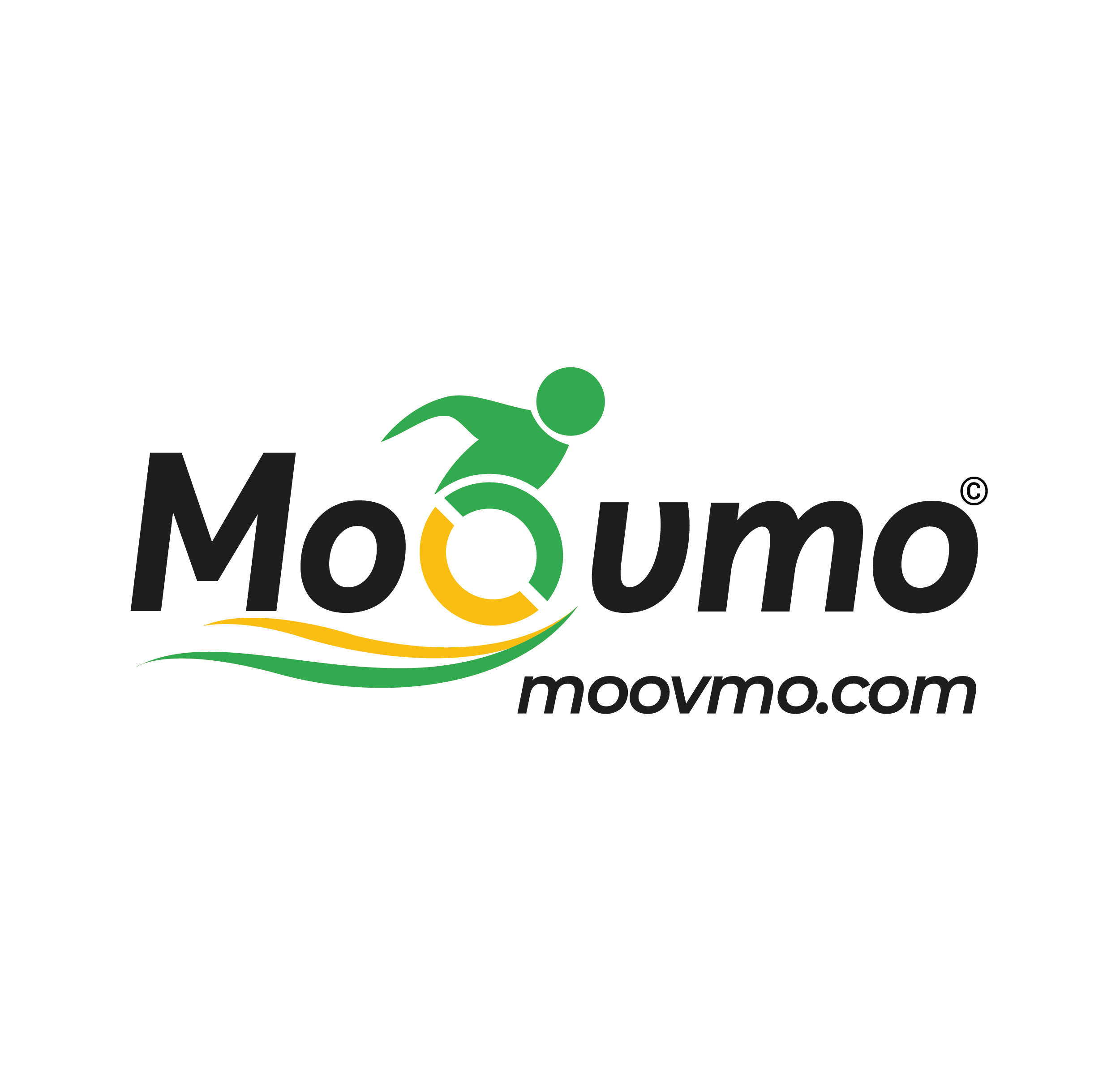 Moovmo LLC - Crunchbase Company Profile & Funding