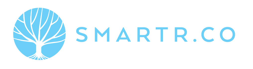 Smartr - Crunchbase Company Profile & Funding