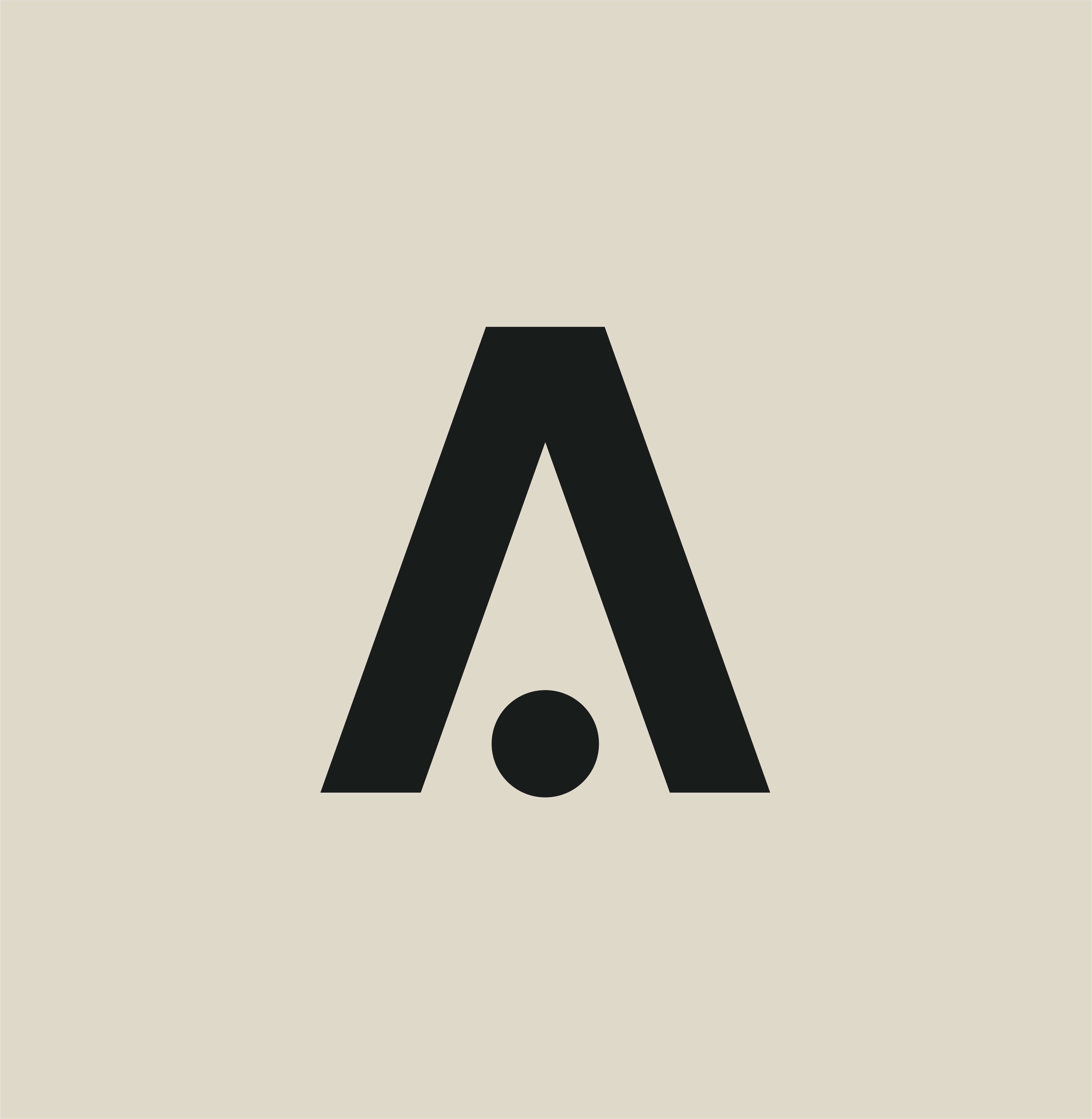 Aion - Crunchbase Company Profile & Funding