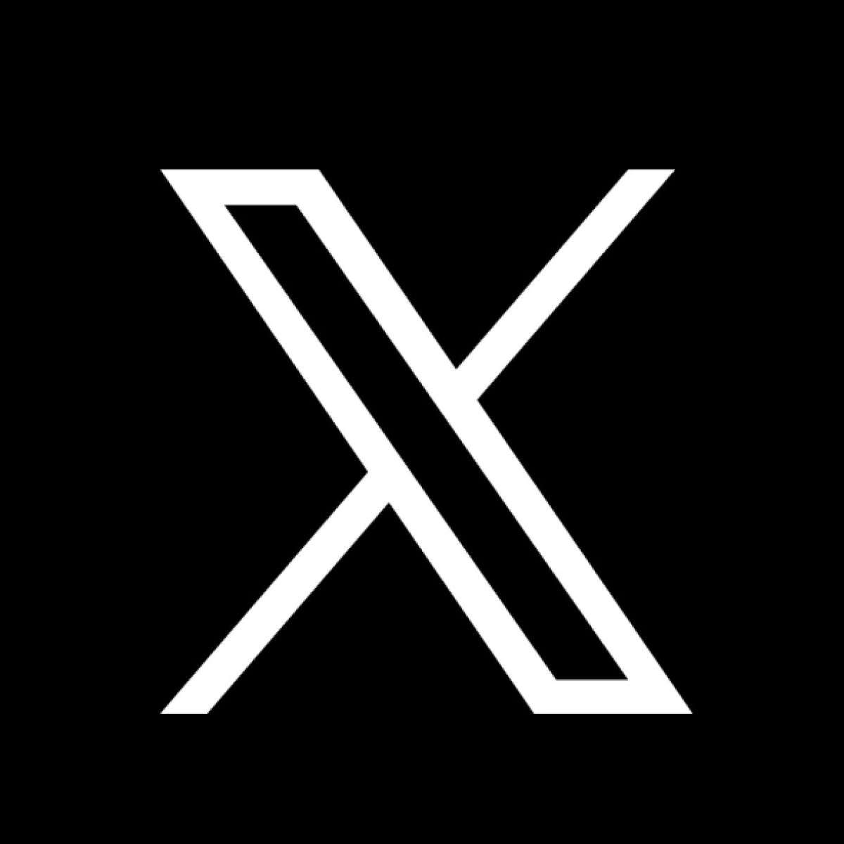 X (formerly Twitter) - Crunchbase Company Profile & Funding
