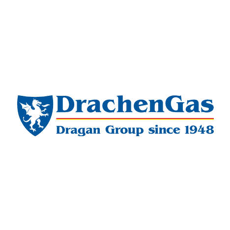 Drachen-Propangas - Crunchbase Company Profile & Funding