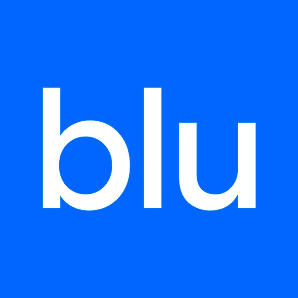 Blu - Crunchbase Company Profile & Funding