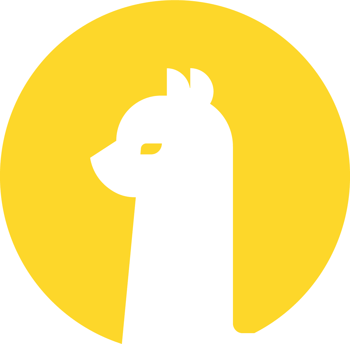 Alpaca