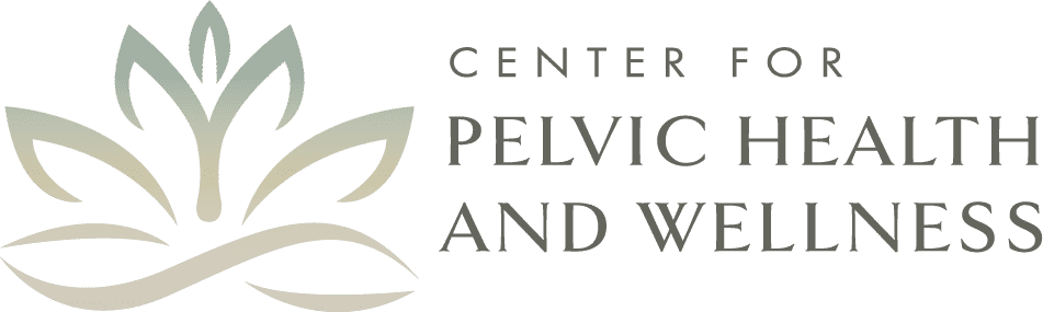 Center for Pelvic Health and Wellness Crunchbase Company Profile