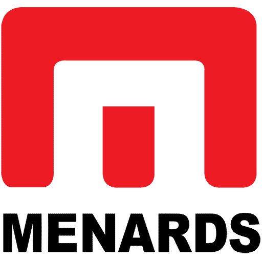 Menards ballast deals