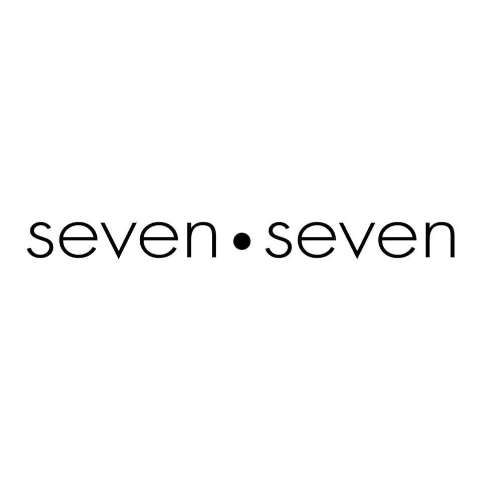 Seven.Seven - Crunchbase Company Profile & Funding