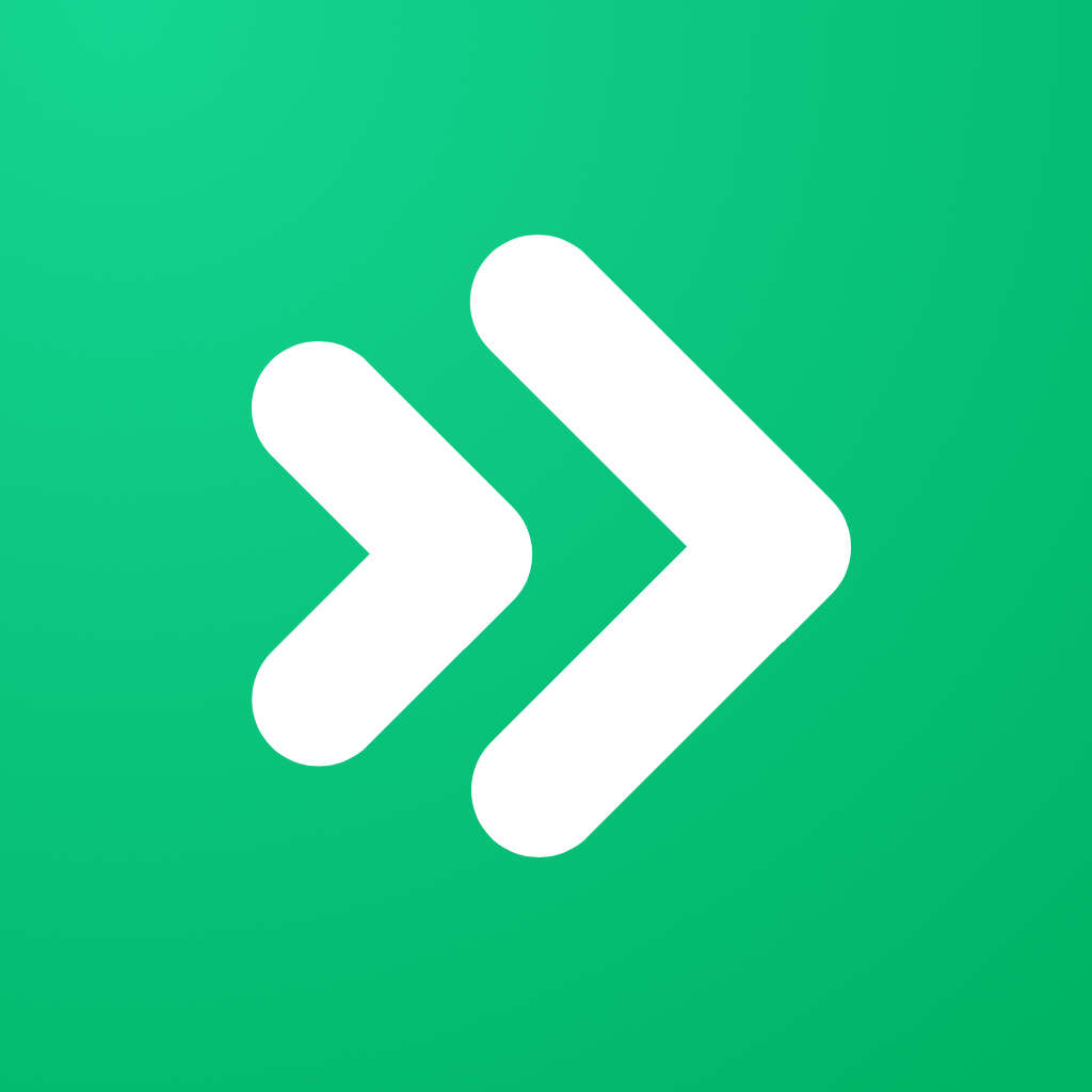 SmartPass - Crunchbase Company Profile & Funding