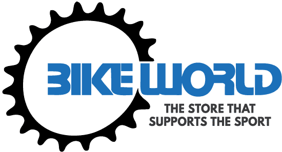 Bike World Crunchbase Company Profile Funding