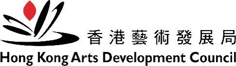 Hong Kong Brand Development Council