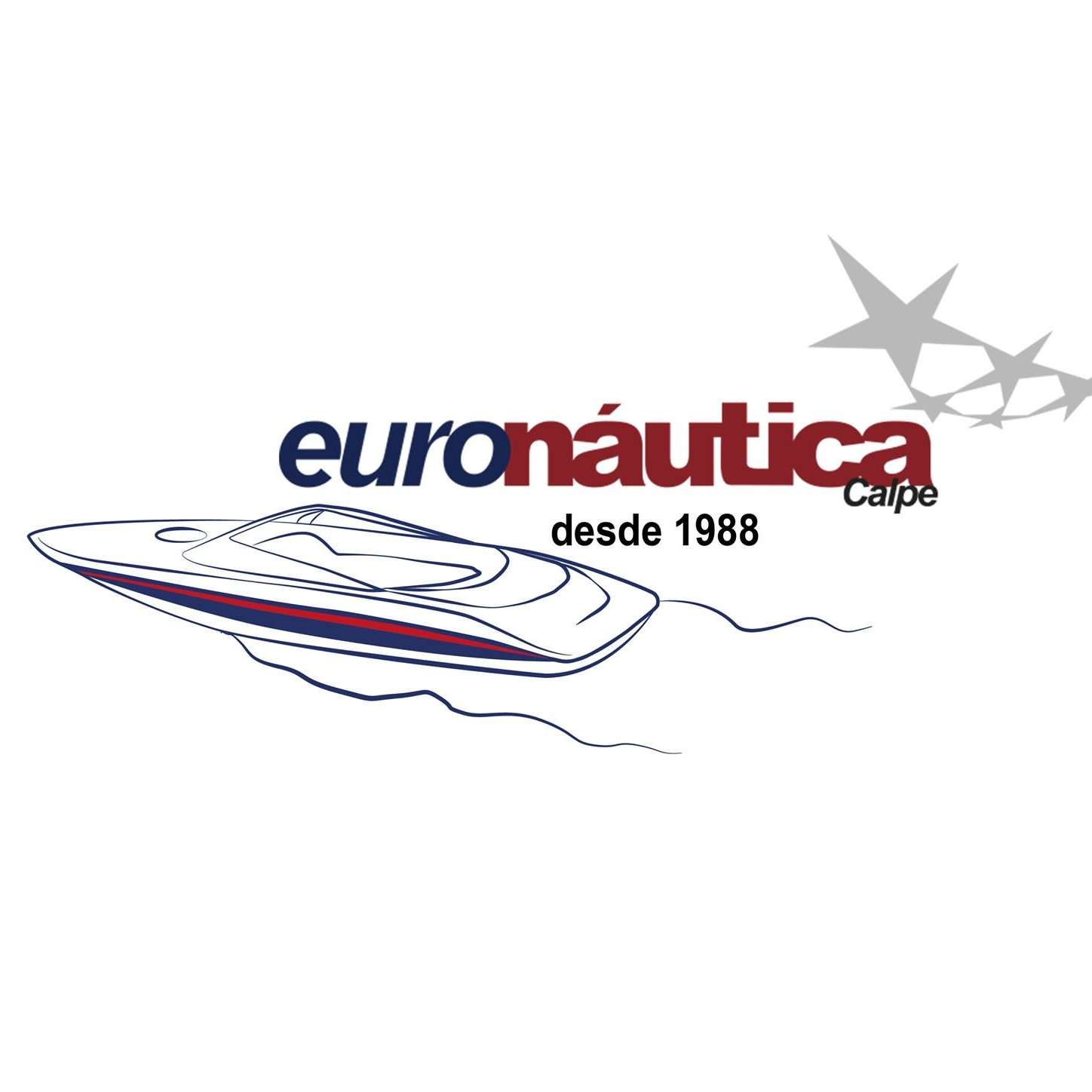 Euronautica - Crunchbase Company Profile & Funding