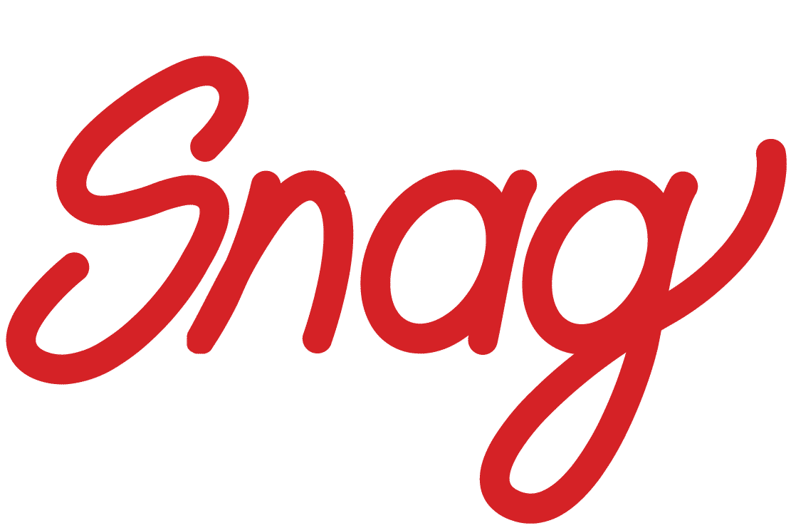 Snag - Crunchbase Company Profile & Funding