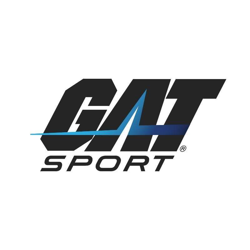 GAT Sport Europe