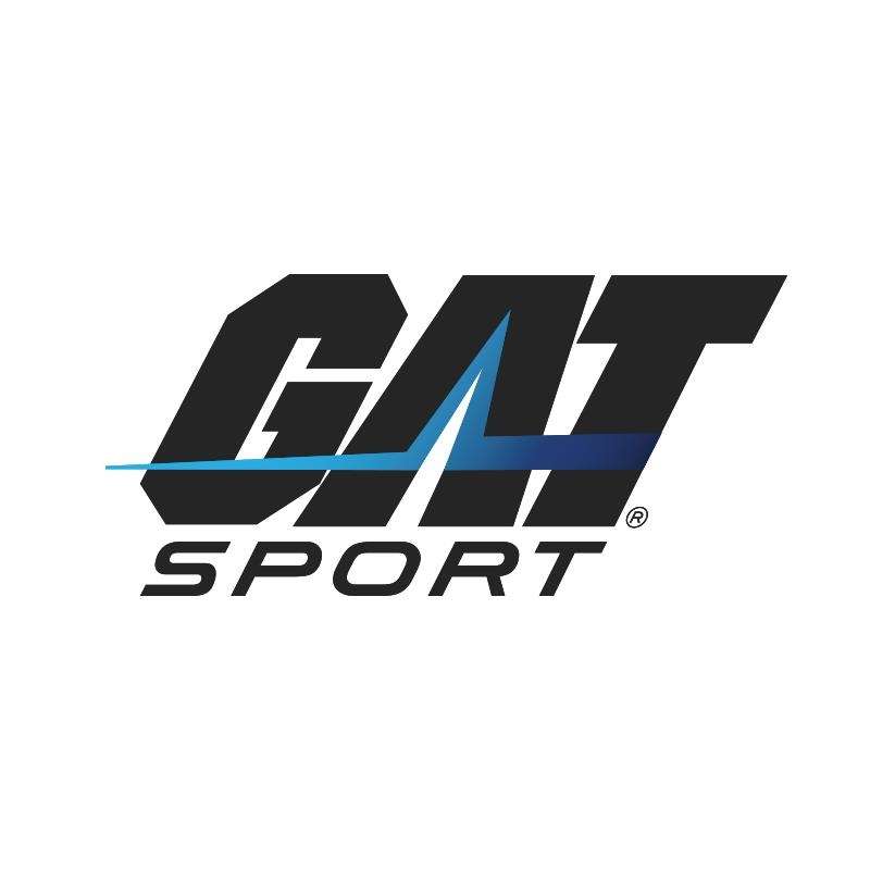 GAT Sports