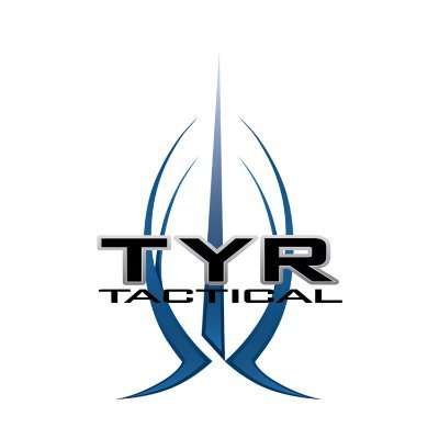 TYR Tactical - Crunchbase Company Profile & Funding