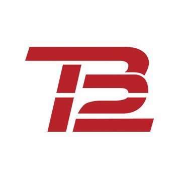Tom Brady Merges TB12 And Brady Brand With Sportswear Company Nobull