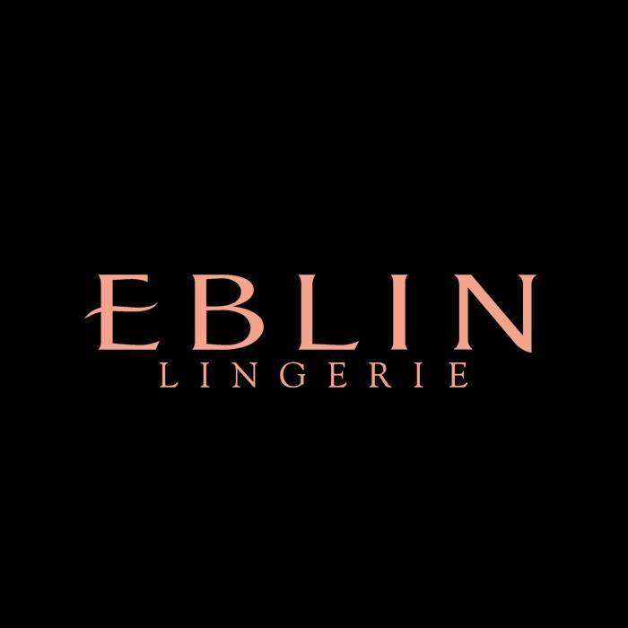 EBLIN Crunchbase Company Profile Funding