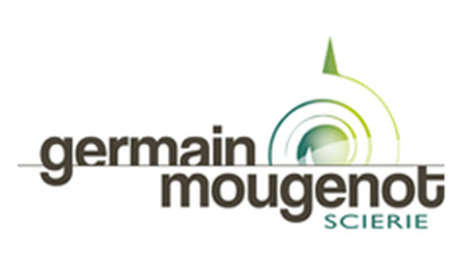 Germain Mougenot Sawmill Crunchbase Company Profile Funding